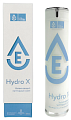 Крем пептидный увлажняющий Hydro X, Vital Essential Cosmetics
