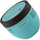 Интенсивно увлажняющая маска Intense Hydrating Mask 500мл, Moroccanoil