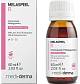 Пилинг химический R, MEDIDERMA MELASPEEL