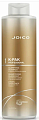 Шампунь для глубокой очистки Шаг 1 1000мл, Joico K-PAK