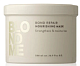 Питательная маска для светлых волос Repair Nourishing 500мл, Schwarzkopf Blondme
