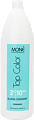 Пероксид Top Color Elicos Comfort 3%, MONE