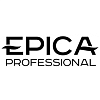 Логотип торговой марки EPICA Professional Логотип торговой марки EPICA Professional