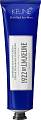 Совершенный крем для бритья Superior Shaving Cream, Keune 1922 BY J.M. for man