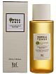 Тонер для лица восстанавливающий Centella Toner, TheraphytoAbel
