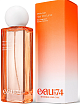 Парфюм EAU de Capri для волос, EAUde1974 Парфюм EAU de Capri для волос, EAUde1974