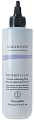 Флюид для мгновенного тонирования Instant Color Fluid Холодный лиловый, Farmavita Amethyste