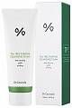Пенка для умывания Чайное дерево, DR. CEURACLE Tea Tree Purifine