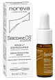 Себорегулирующая сыворотка Sebodiane DS, noreva