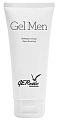 Очищающий гель для мужчин Gel Men, Gernetic