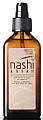 Масло косметическое для всех типов волос 100мл, Nashi Argan