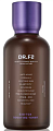 Уплотняющий тонер с бакучиолом, DR.F5