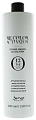Специальный активатор 3,6% 12Vol, Be Hair