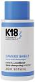Кондиционер для волос Damage Shield Protective Conditioner, K18