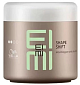 Паста-тянучка средней фиксации для укладки волос Shape Shift, Wella Professionals EIMI 