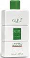 Активатор So Pure Color Developer 3%, Keune