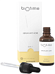 Сыворотка для проблемной кожи, BIOTIME Сыворотка для проблемной кожи, BIOTIME