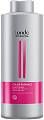 Кондиционер для окрашенных волос 1000мл, Londa Color Radiance