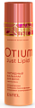 Липидный бальзам для волос, OTIUM Just Lipid