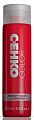Ополаскиватель стабилизирующий Stabilet Color 250мл, C:EHKO Service