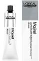 Стойкая крем-краска для волос Majirel, Loreal Professional