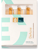 Пептидный комплекс для иммунитета кожи DeAcne, Vital Essential Cosmetics