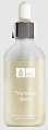 Пептидная сыворотка для роста волос Tricholax daily, Vital Essential Cosmetics