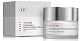 Ночной увлажняющий крем Overnight Moisturizer Cream, Holy Land Vitalise
