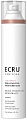 Спрей восстанавливающий увлажняющий Rejuvenating Moisture, ECRU Curl Perfect