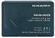 Глина для укладки ROUGH.RIDER 100мл, KEVIN.MURPHY
