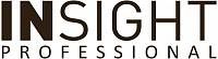 Логотип торговой марки Insight
