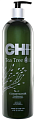 Кондиционер с маслом чайного дерева 739мл, CHI Tea Tree Oil