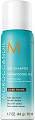 Сухой шампунь для тёмных тонов волос Dark Tones 65мл, Moroccanoil