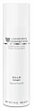 Регенерирующий лифтинг-крем Pro-Lift Cream 200мл, Janssen Demanding Skin