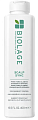 Шампунь против перхоти, Biolage Scalp Sync