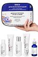 Дермальное омоложение Swich (набор на 30 процедур), SKINCOUTURE Дермальное омоложение Swich (набор на 30 процедур), SKINCOUTURE