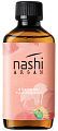 Шампунь Bloom fragrance 200мл, Nashi Argan