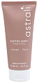 Гель-эксфолиант для лица Exfoliant, Gernetic Astrali
