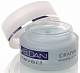 Очищающий крем для проблемной кожи, ELDAN Cosmetics
