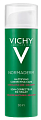 Корректирующий крем-уход для проблемной кожи, VICHY Normaderm