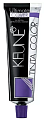 Перманентный краситель для седых волос Tinta Color Ultimate Cover, Keune