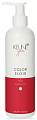 Эликсир для волос Красный Elixir Red, Keune CARE YOU