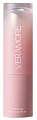 Оттеночный бальзам для губ Rose Plumping Lip-Balm, TheraphytoAbel Veramore