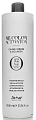 Специальный активатор 7,2% 24Vol, Be Hair