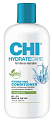 Кондиционер увлажняющий HYDRATECARE, CHI Care