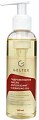 Гидрофильное масло Antioxidant Cleansing Oil, GELTEK