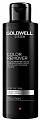 Лосьон для удаления краски с кожи головы Color Remover Skin, Goldwell System