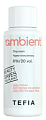 Крем-активатор Tefia Ambient 6% 20 vol.,Tefia
