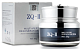 Крем регенерирующий мультипептидный Multi-Peptide Regeneration Cream Z022, ZQ-II 