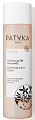 Успокаивающий молочный тоник Soothing Milky Toner, PATYKA